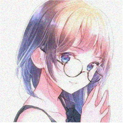 仙逆logo